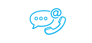 Contact 