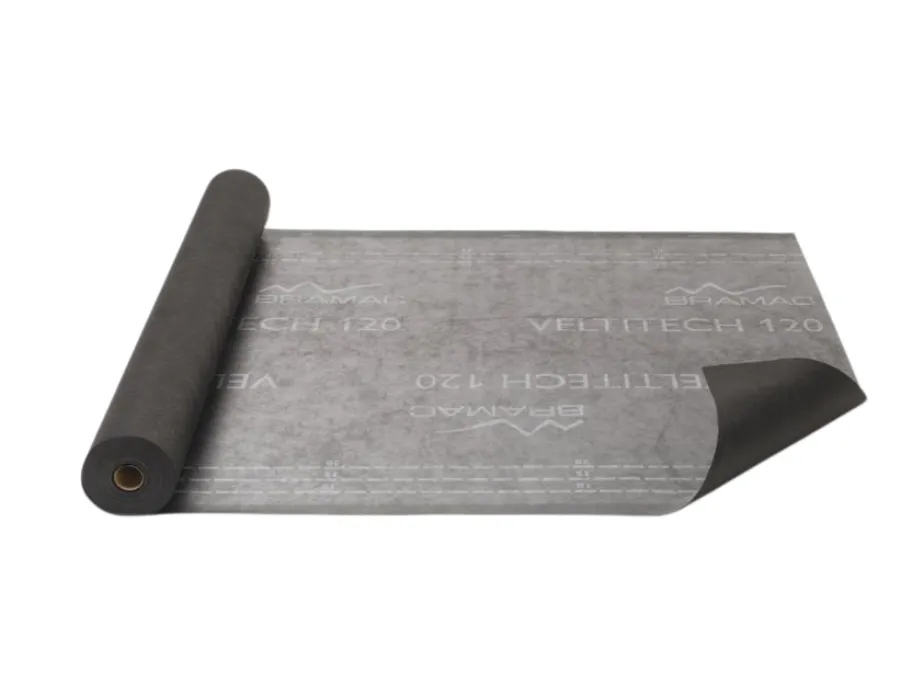 Folia Veltitech 120 