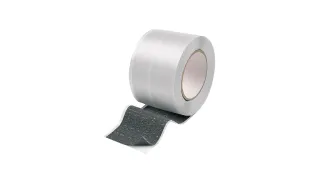 Accesorii Bramac - Flexiroll Alu