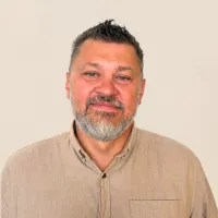 Adrian Baica, Director Zonal de Vânzări