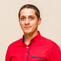Baciu Ovidiu, Reprezentant tehnic