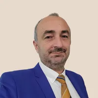 Gabriel Paunovici, Director Zonal de Vânzări