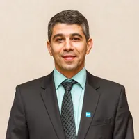 Sorin Dobre, Area Sales Manager