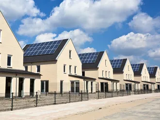 Panouri fotovoltaice