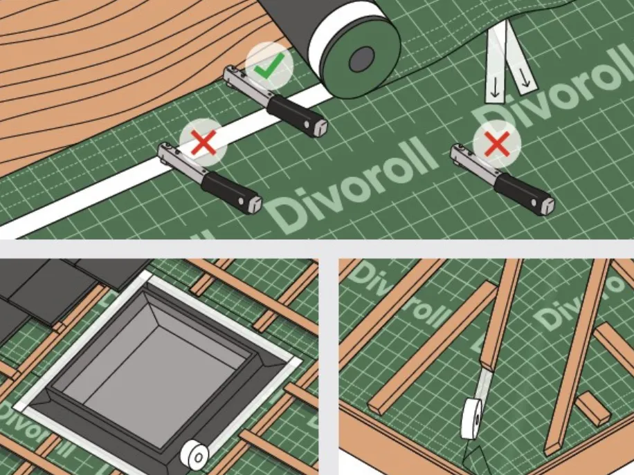 Divoroll Duo Maximum