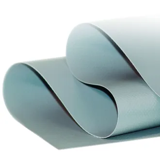 Membrane Anti-Radon