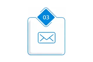 Transmitere document pentru obtinerea certificatului de garantie