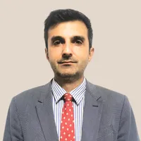 Stefan Coada, Director Zonal de Vânzări