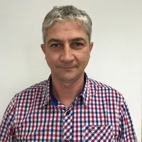 Nicolae Florian Suciu, Tehnician Sistem Solar