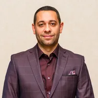 Ion Turcan, Director Zonal de Vânzări